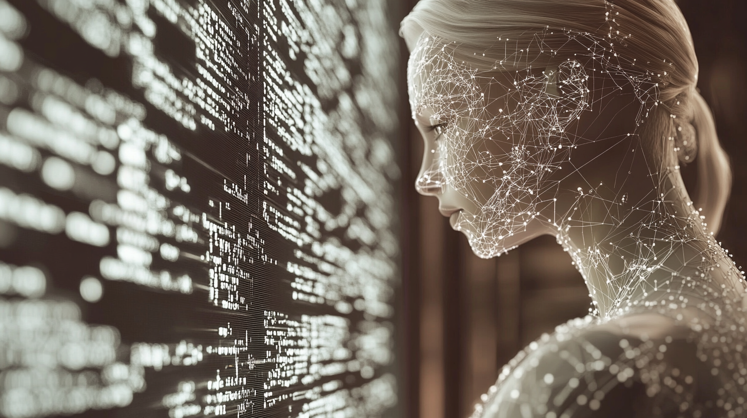 Google's DataGemma models bridge the gap between large language models (LLMs) and real-world data by leveraging the Data Commons knowledge graph to improve the factuality and trustworthiness of LLM responses.