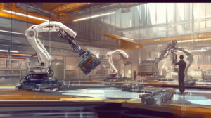 Technology Report 2024