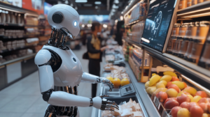 Bridging the Perception Gap in Retail