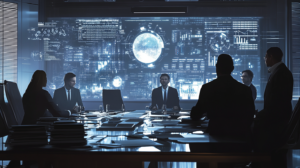 Developing robust assessment in the light of Generative AI developments