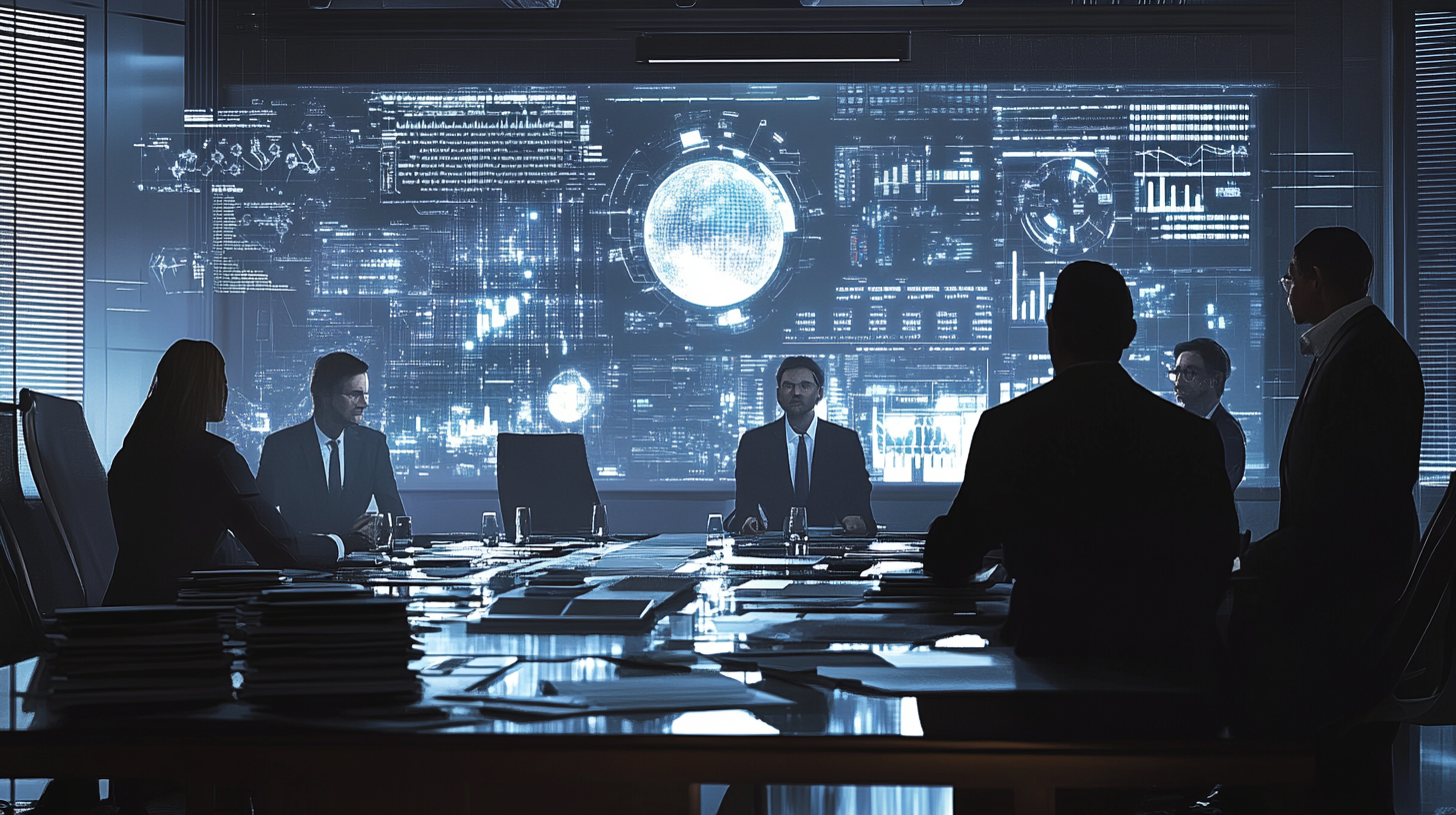 Developing robust assessment in the light of Generative AI developments