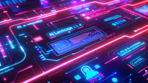 Hahmshout Global_PR & MKT Generative AI Landscape 2.0