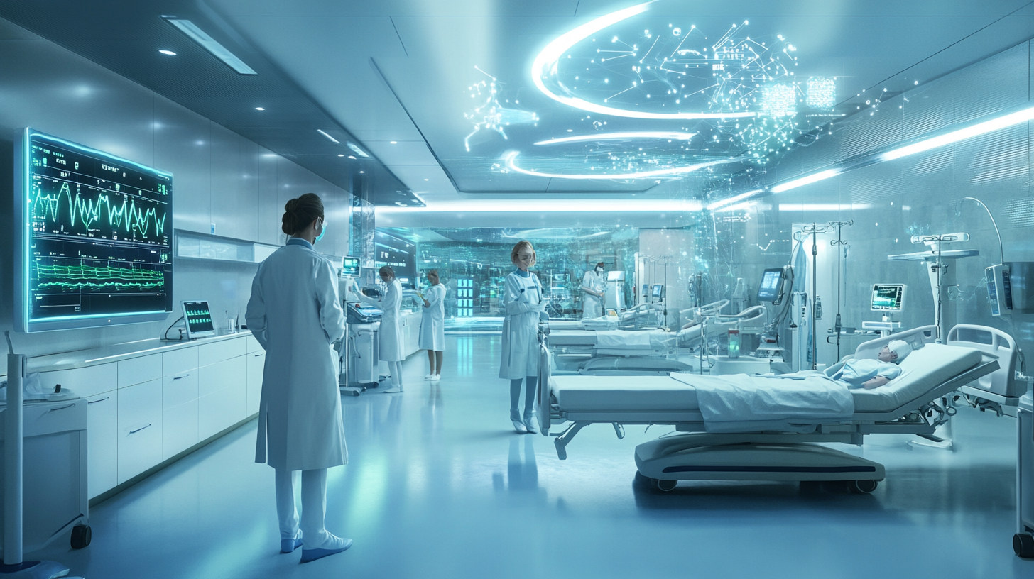 Generative artificial intelligence in primary care: an online survey of UK general practitioners