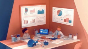 AI-Enhanced Pricing Can Boost Revenue Growth