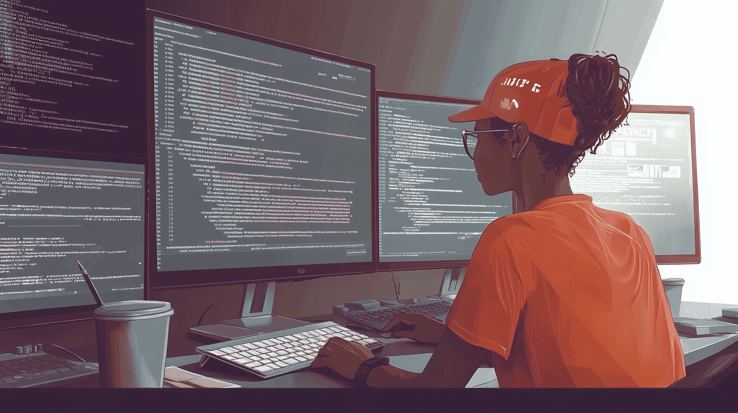 Can Generative AI Improve Developer Productivity?