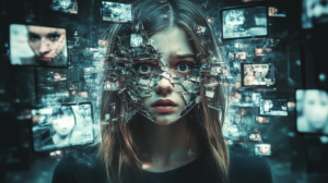 deepfake