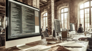 Why GenAI is More Likely to Support Workers Than Replace Them
