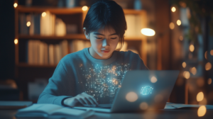 2024 The Dawn of the AI Era
