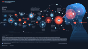 Durably reducing conspiracy beliefsthrough dialogues with AI