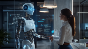 AI skills report: The gap between AI investments and worker readiness
