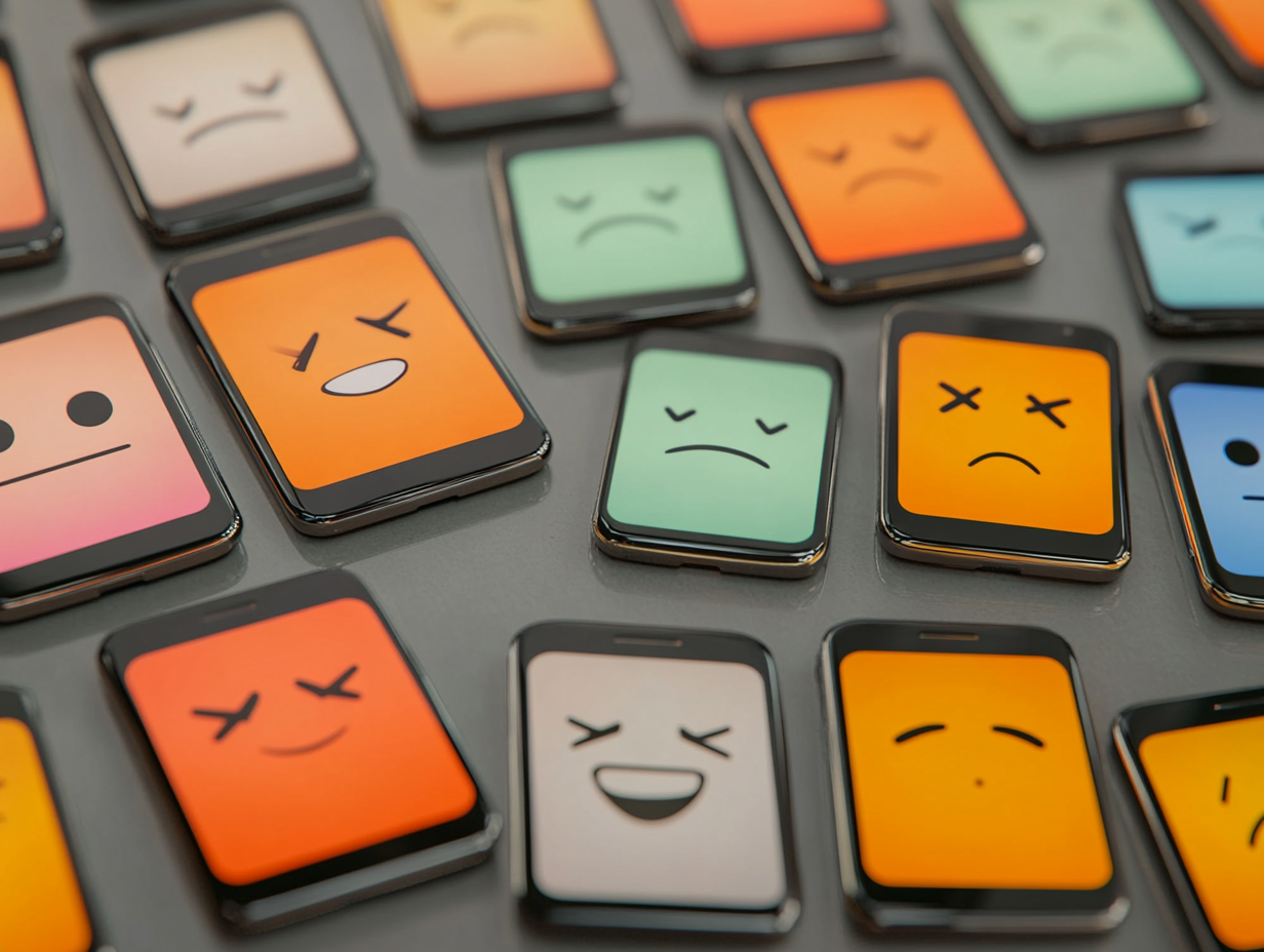 The Hidden Threat of AI-Powered Fake App Reviews