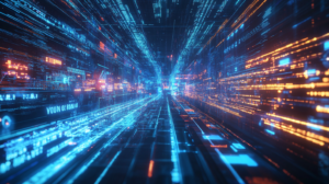 2024 State of AI Infrastructure Report