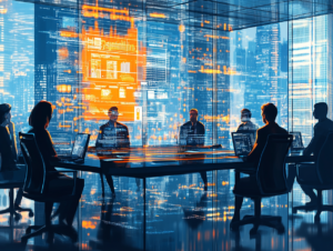 Adverse impacts of revealing the presence of “ArtificialIntelligence (AI)” technology in product and servicedescriptions on purchase intentions: the mediating role ofemotional trust and the moderating role of perceived risk