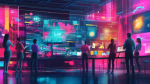 AI Consumer Readiness Survey