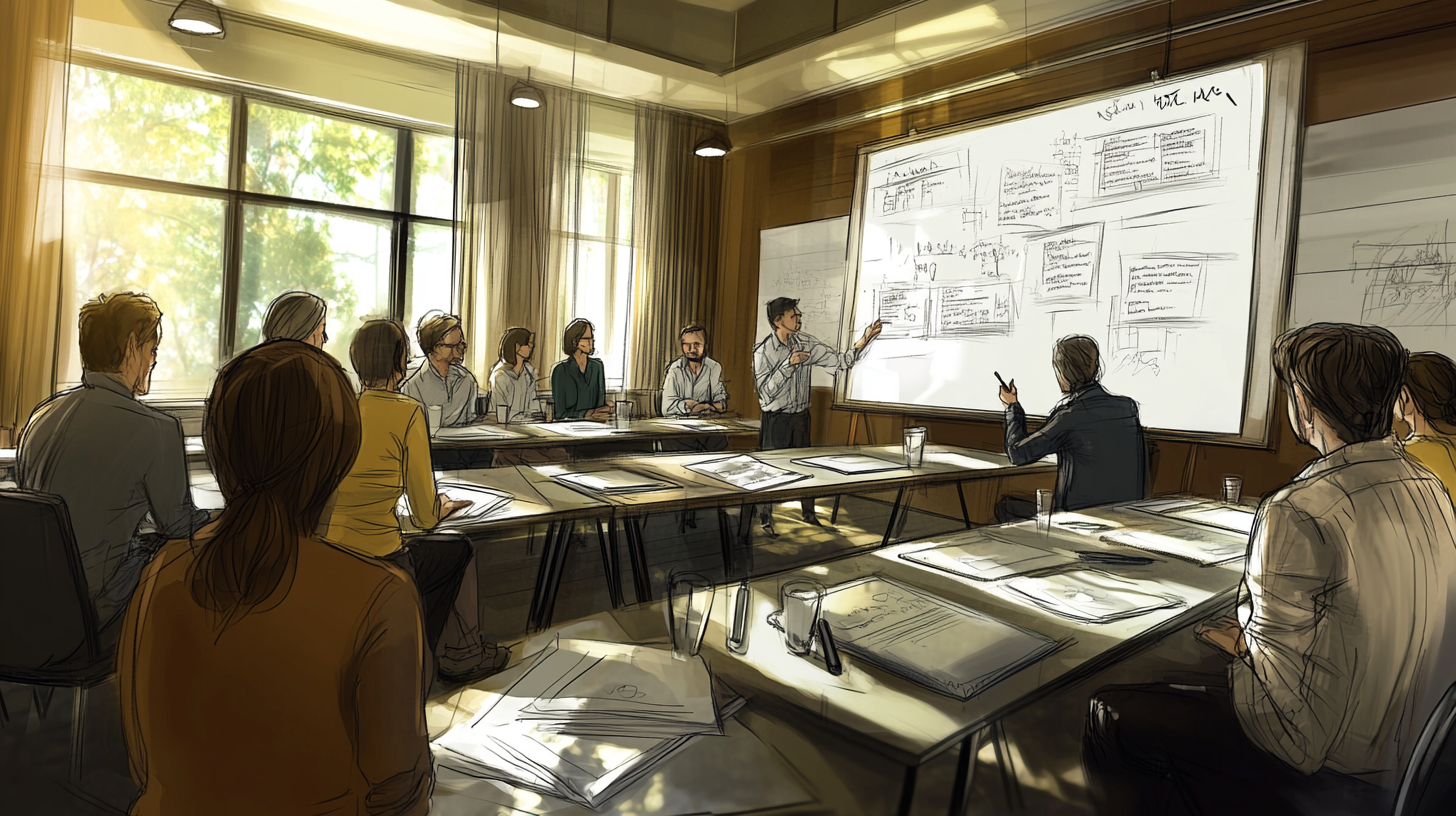 Artificial Intelligence and the Future of Teaching and Learning