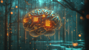 Re-Reading Improves Reasoning in Large Language Models