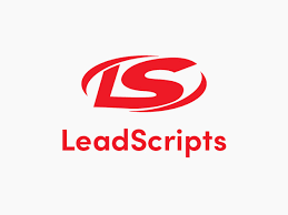 leadscripts
