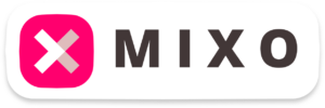 MIXO