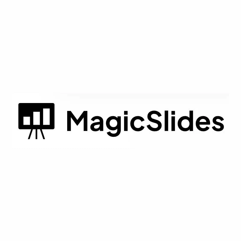 magicslides