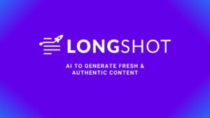 longshot