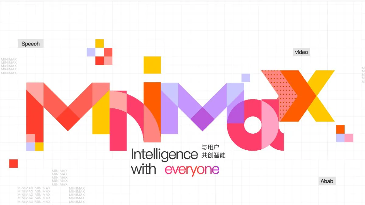 minimax_ai