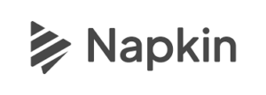 napkin