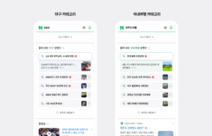 naver