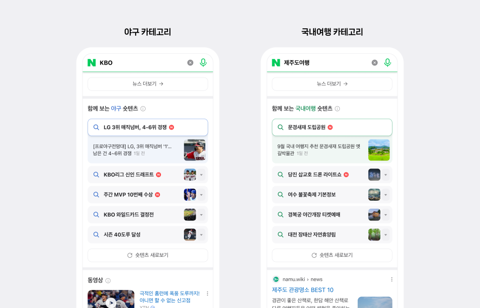 naver