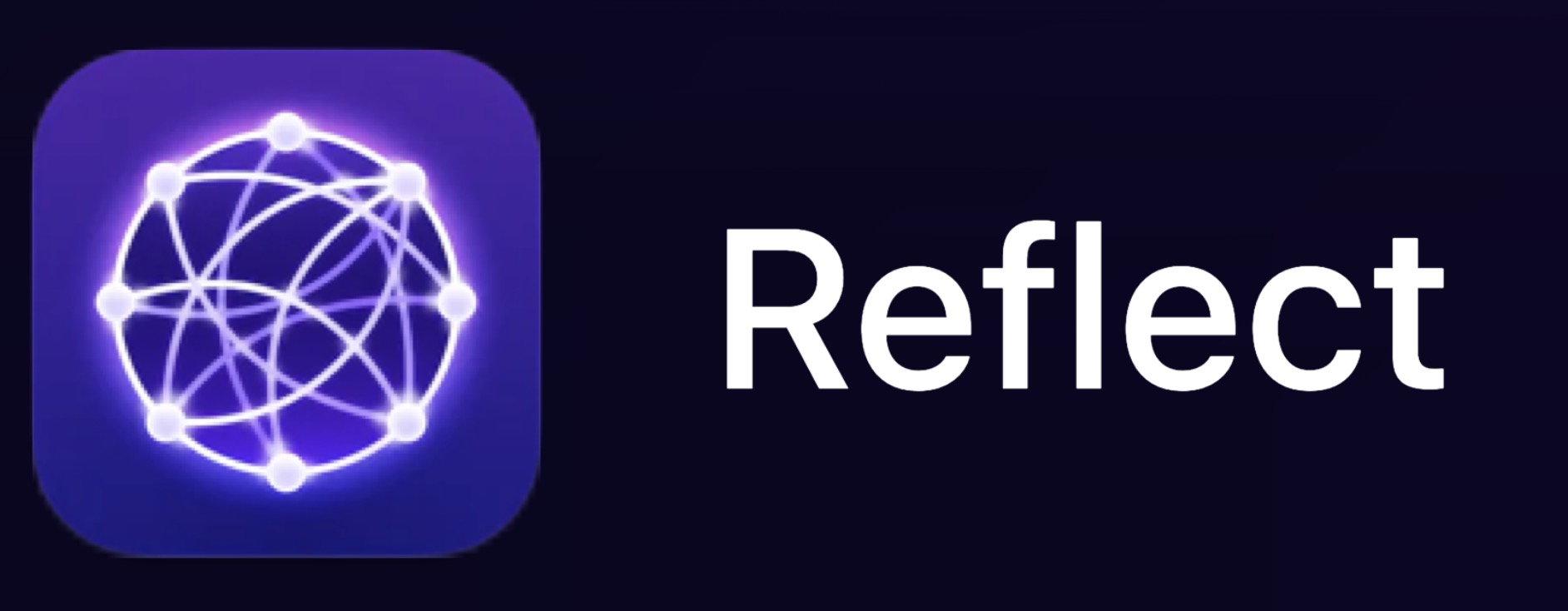 reflect