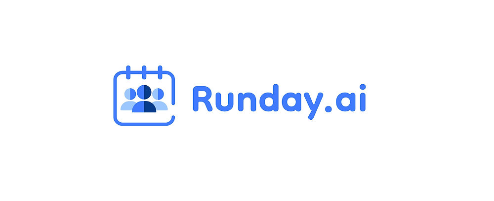 runday