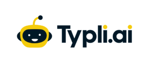 Typli.ai