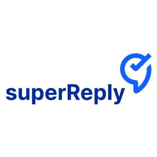 superreply