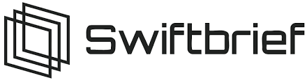 swiftbrief