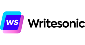 writesonic