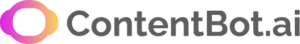contentsbot