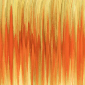 01_Realtime_API