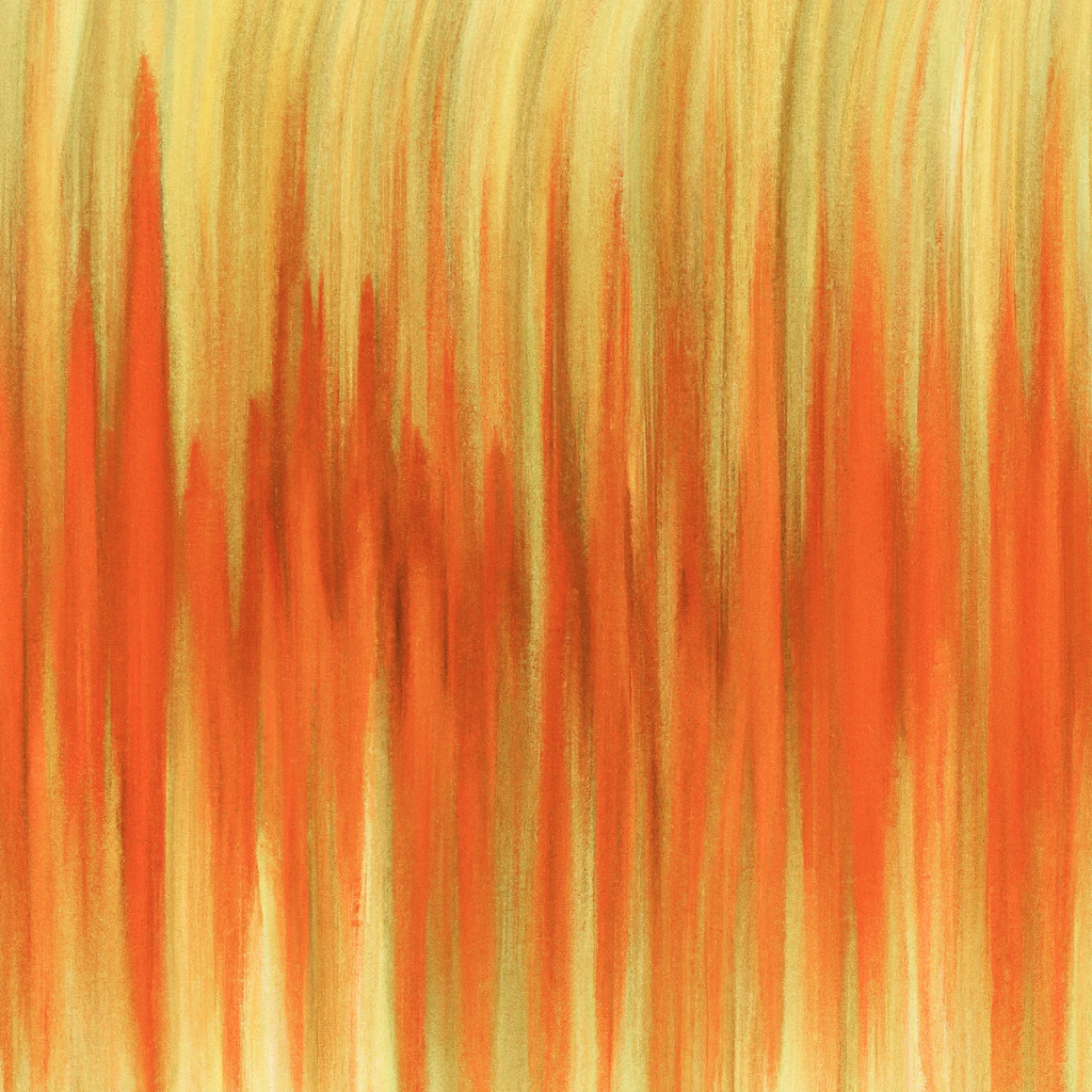 01_Realtime_API