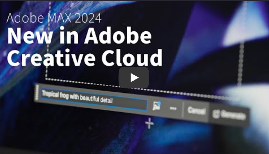 Adobe
