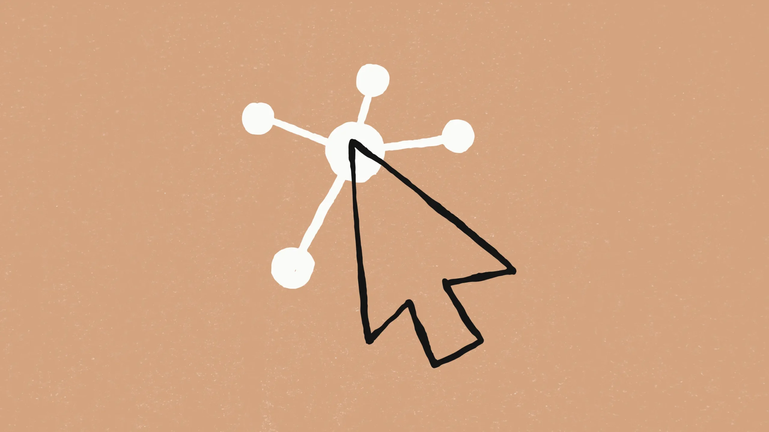 Anthropic
