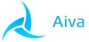 AIVA