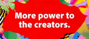Adobe Max 2024 Main