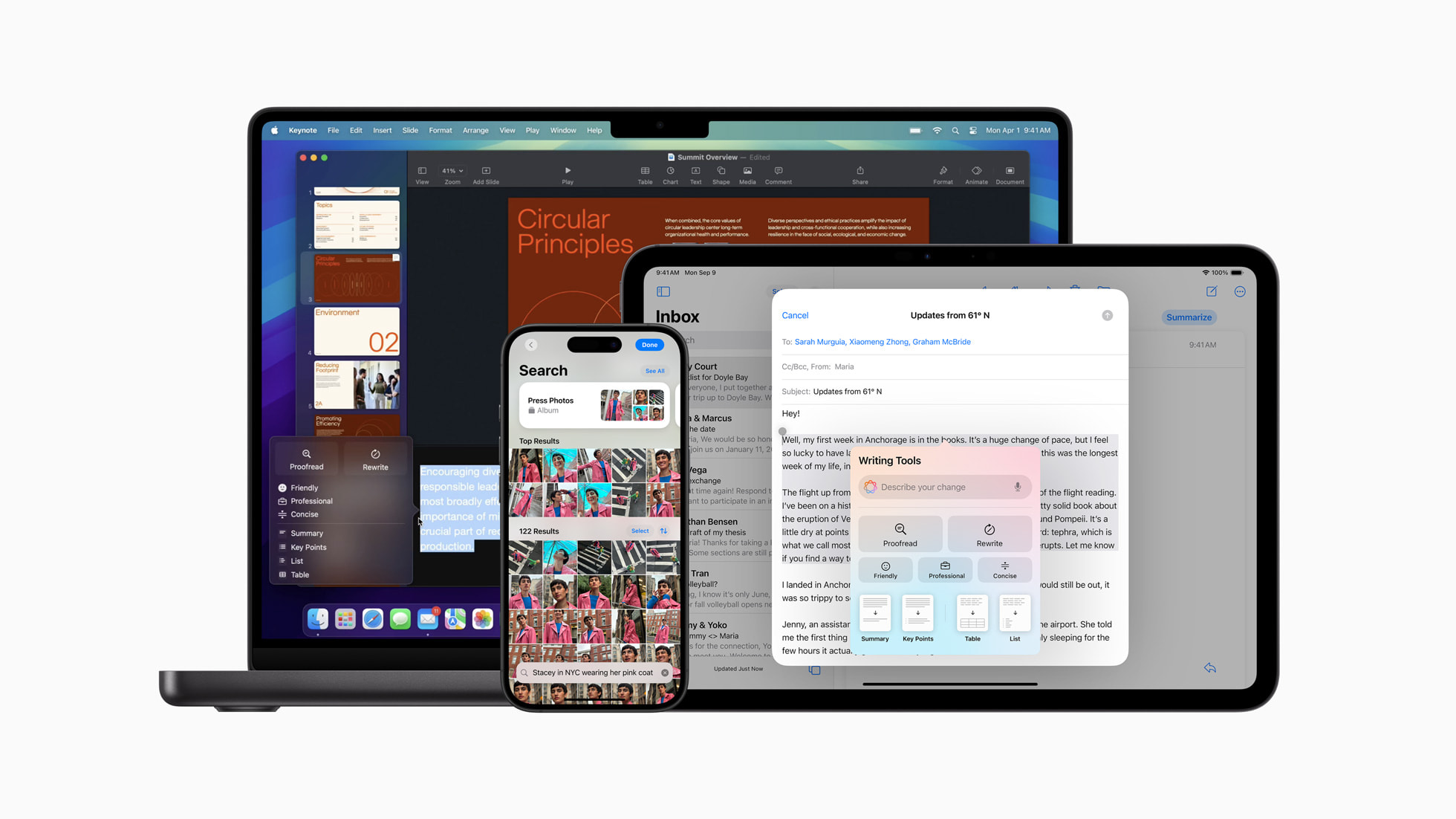 Apple-Intelligence-hero_big.jpg.large_2x
