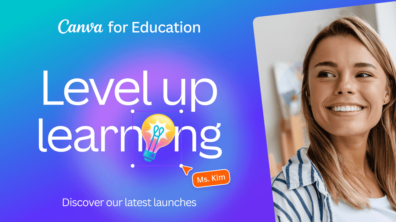 DroptoberCanvaEducationThumbnail