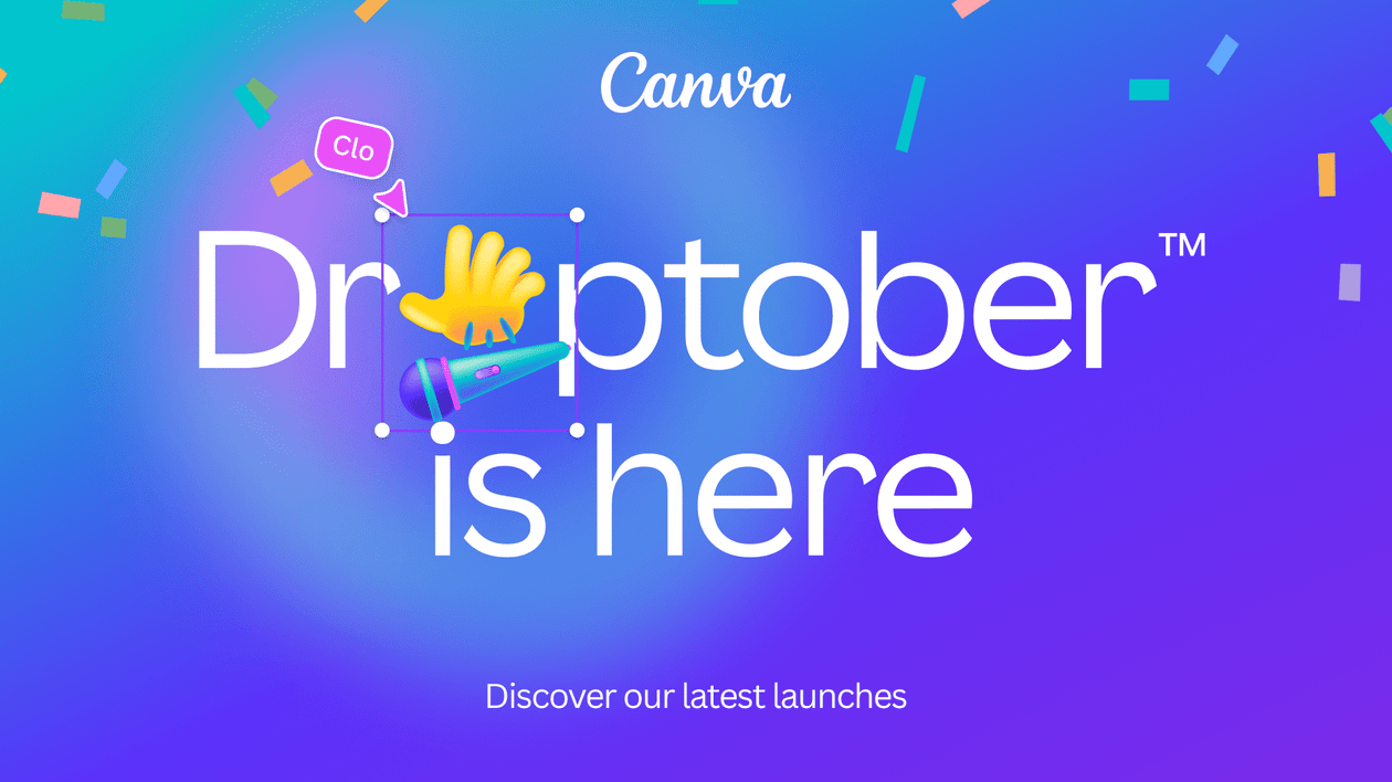 DroptoberCanvaThumbnail