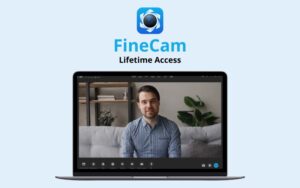 fineCam