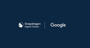 GoogleandQC