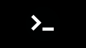 Hypertype