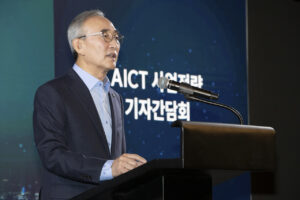 KT