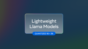 Llama