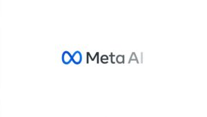 Meta AI
